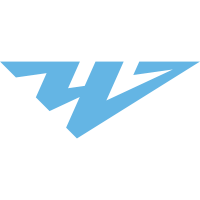 FK Chelyabinsk clublogo