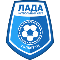 Logo of FK Lada-Tolyatti