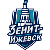 Zenit Izhevsk