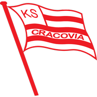 Cracovia