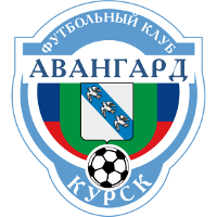 FK Avangard Kursk clublogo