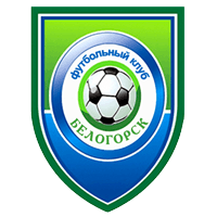 FK Belogorsk