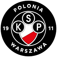 Polonia club logo