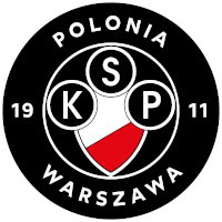 Polonia