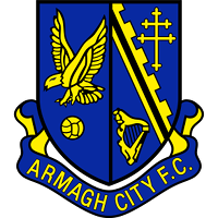 Armagh