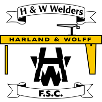 H&W Welders