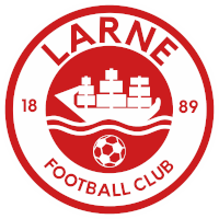 Larne