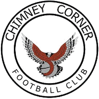 Chimney Corner club logo