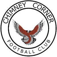 Chimney Corner