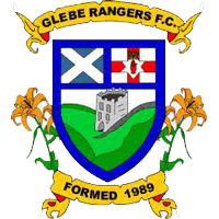 Glebe Rangers