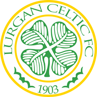 Lurgan Celtic