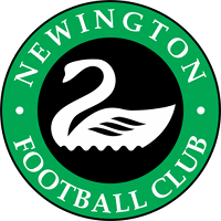 Logo of Newington FC