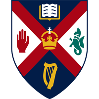 Queen's Uni