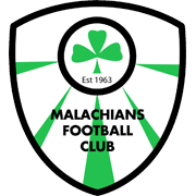 Malachians club logo