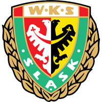 WKS Śląsk Wrocław logo