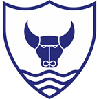 Oxford United Stars FC club logo