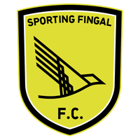 Fingal club logo