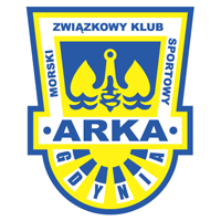 Arka Gdynia