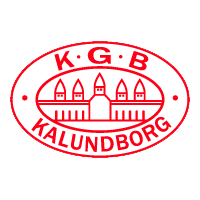 Kalundborg GB
