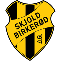 Skjold BF