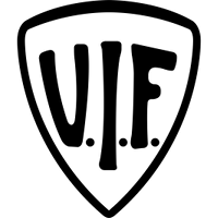 Vanløse IF logo