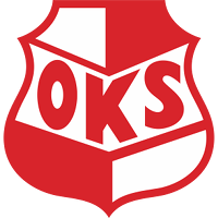 Odense KS clublogo