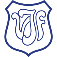 Viby club logo