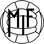Marstal/Rise club logo