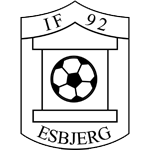 Esbjerg IF 92
