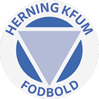 Herning KFUM