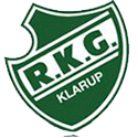RKG club logo