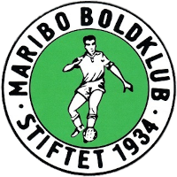 Maribo club logo