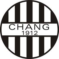 Chang