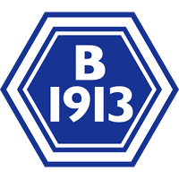 B1913