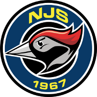 Nurmijärven club logo