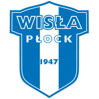 Logo of Wisła Płock