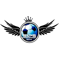 SiPS club logo