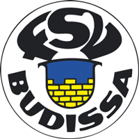 Logo of FSV Budissa Bautzen