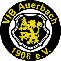 VfB Auerbach logo