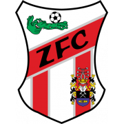 ZFC Meuselwitz logo