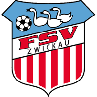 Zwickau