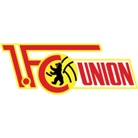 Union Berlin club logo