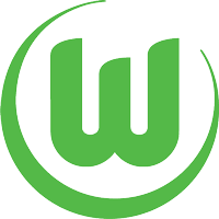 Logo of VfL Wolfsburg II