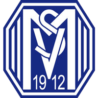 Meppen clublogo