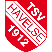 TSV Havelse logo