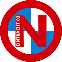 logo Norderstedt