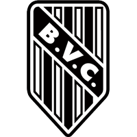 Logo of BV Cloppenburg