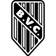 BV Cloppenburg logo