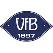 VfB Oldenburg logo