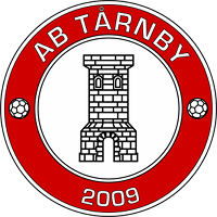 AB Tårnby clublogo
